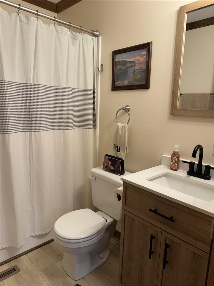 6708 Tremble Trail Pellston MI 49769