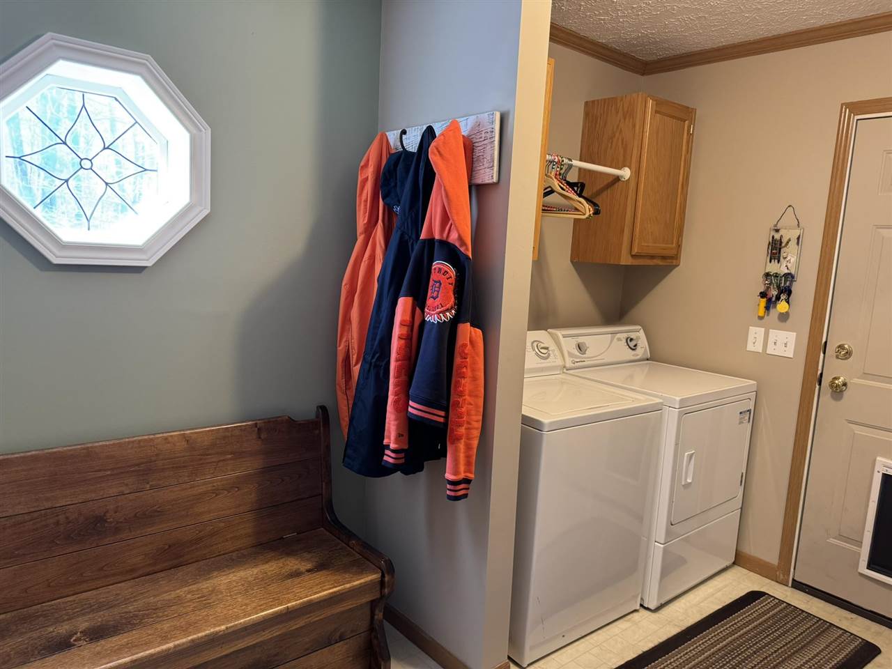 6708 Tremble Trail Pellston MI 49769