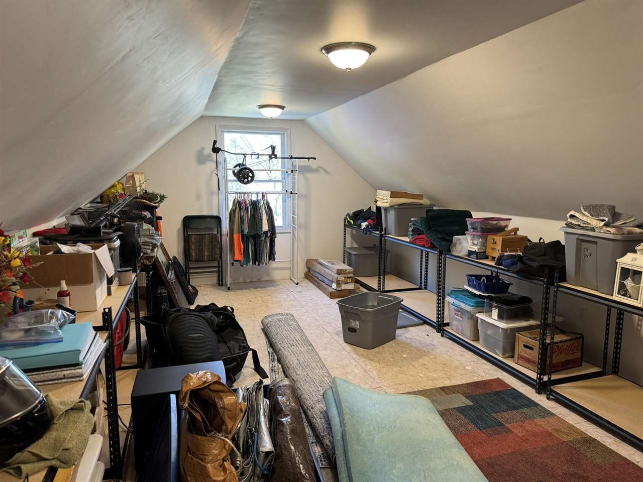 6708 Tremble Trail Pellston MI 49769