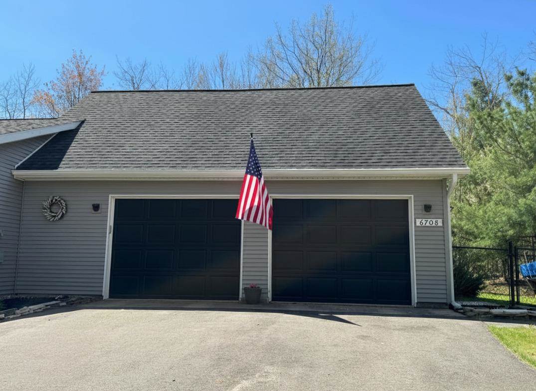 6708 Tremble Trail Pellston MI 49769