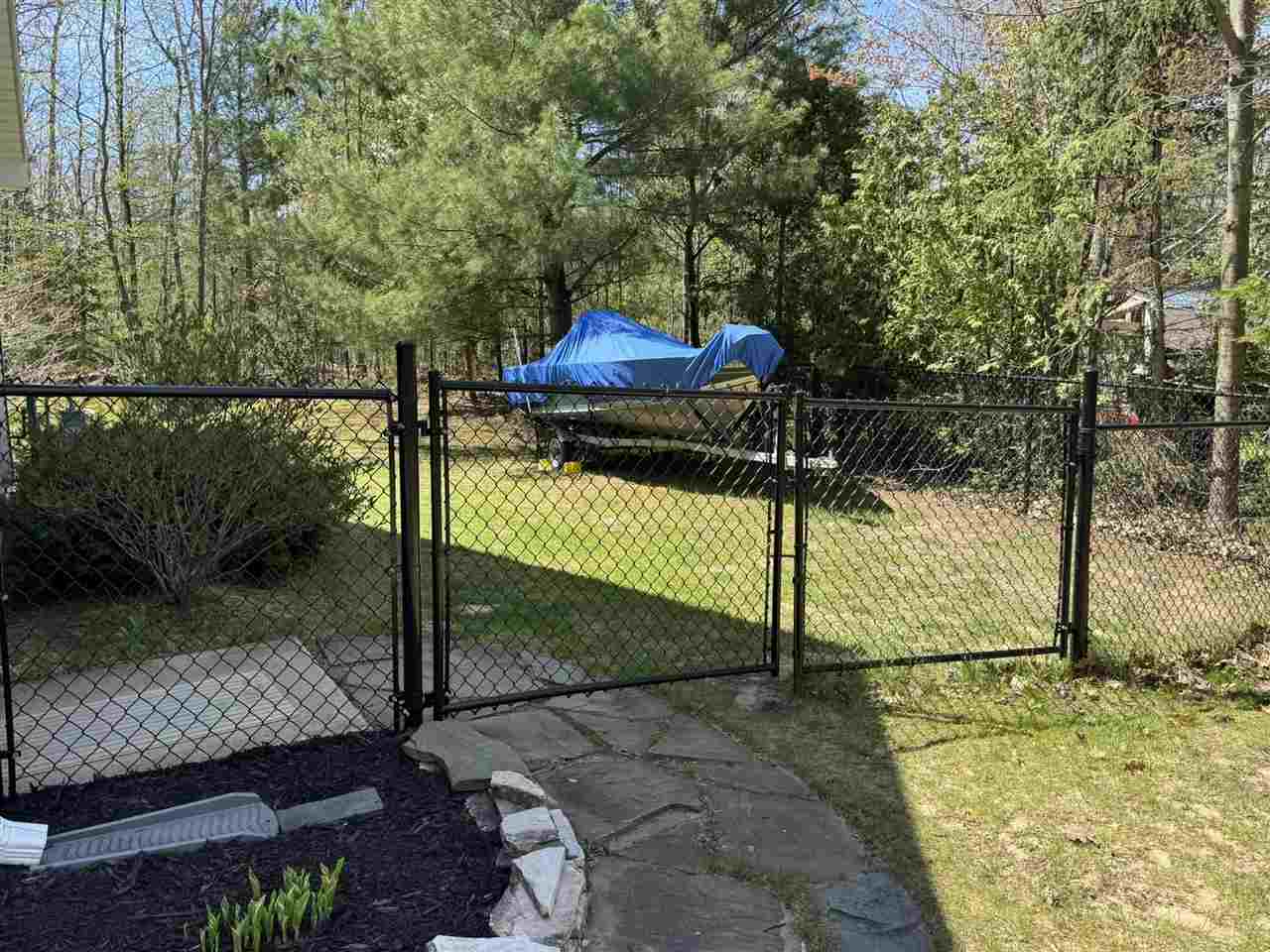 6708 Tremble Trail Pellston MI 49769