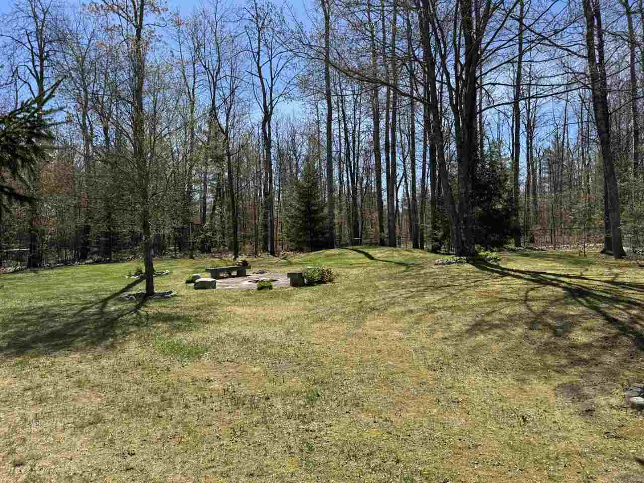 6708 Tremble Trail Pellston MI 49769