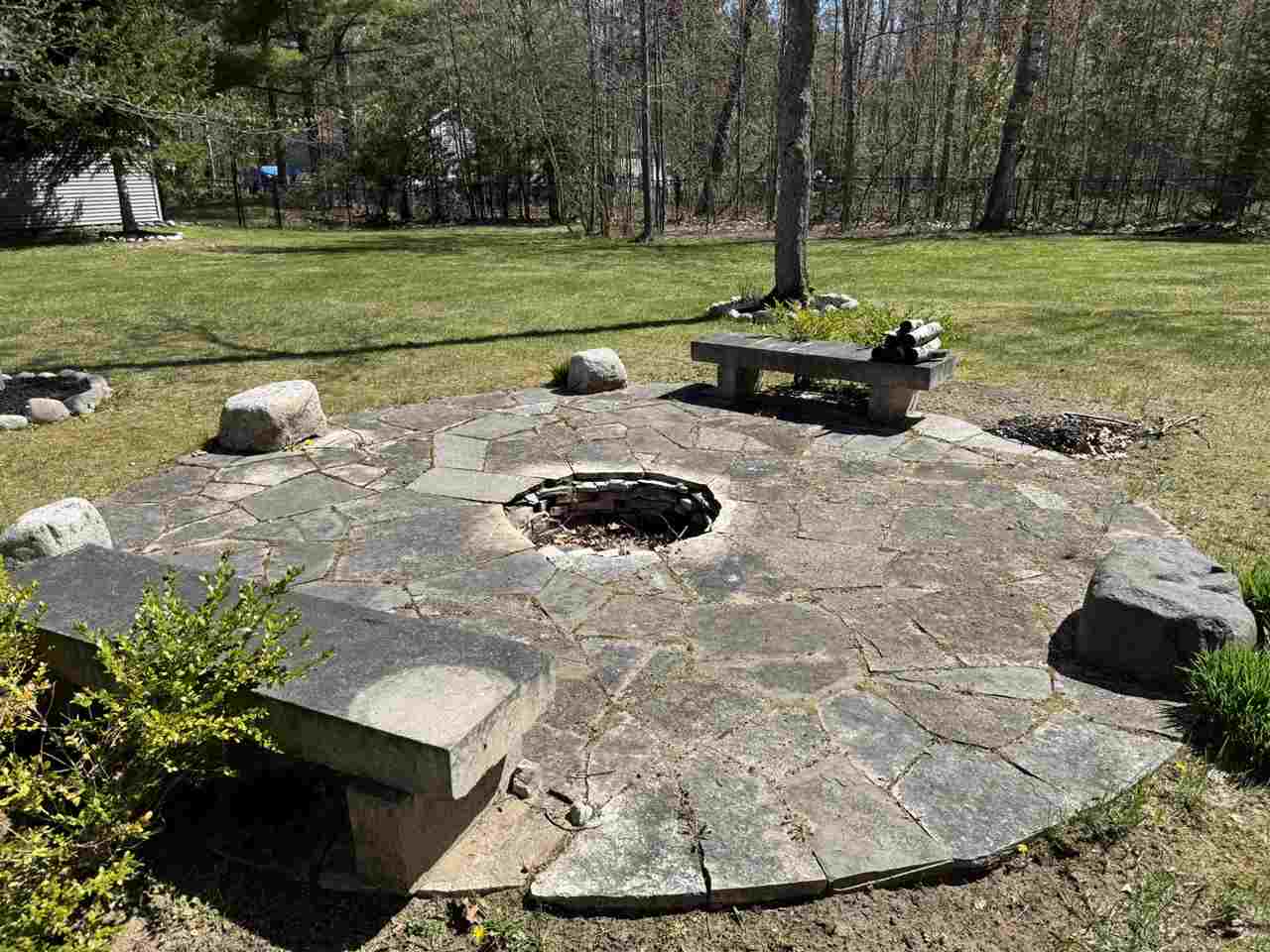 6708 Tremble Trail Pellston MI 49769