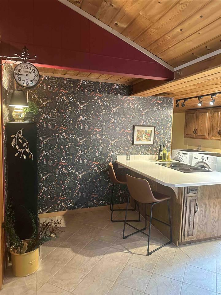 30970 East Side Drive Beaver Island MI 49782