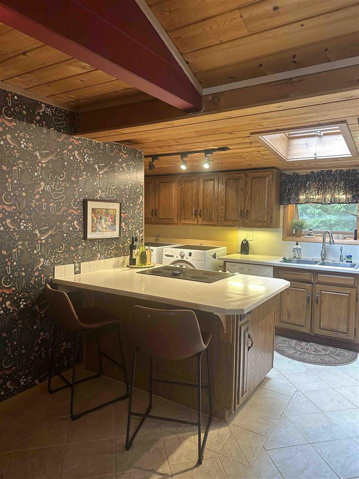 30970 East Side Drive Beaver Island MI 49782