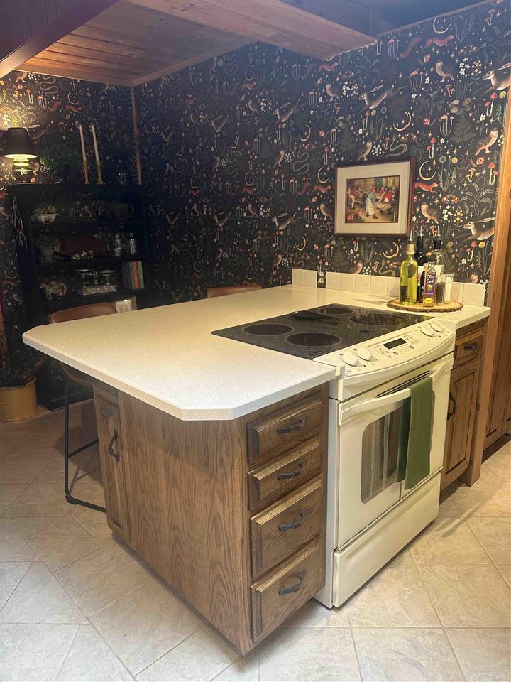 30970 East Side Drive Beaver Island MI 49782