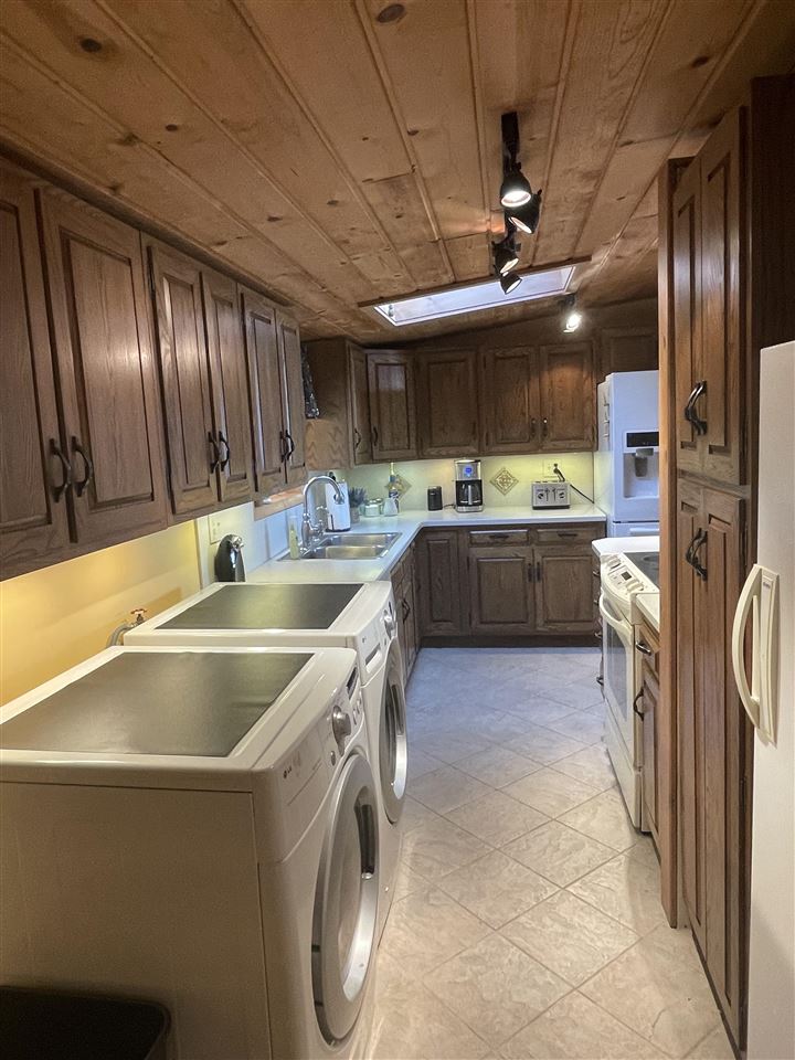 30970 East Side Drive Beaver Island MI 49782