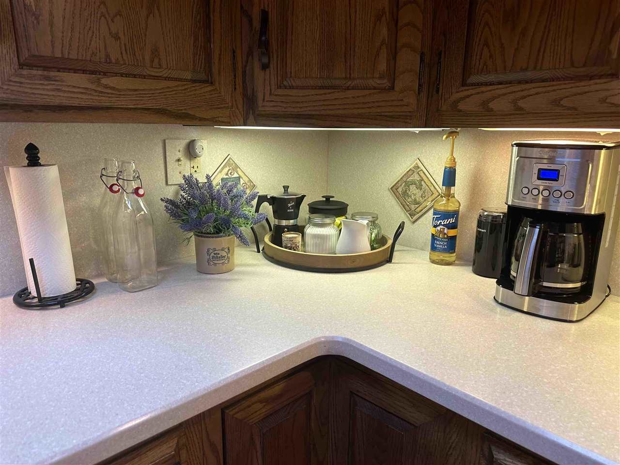 30970 East Side Drive Beaver Island MI 49782