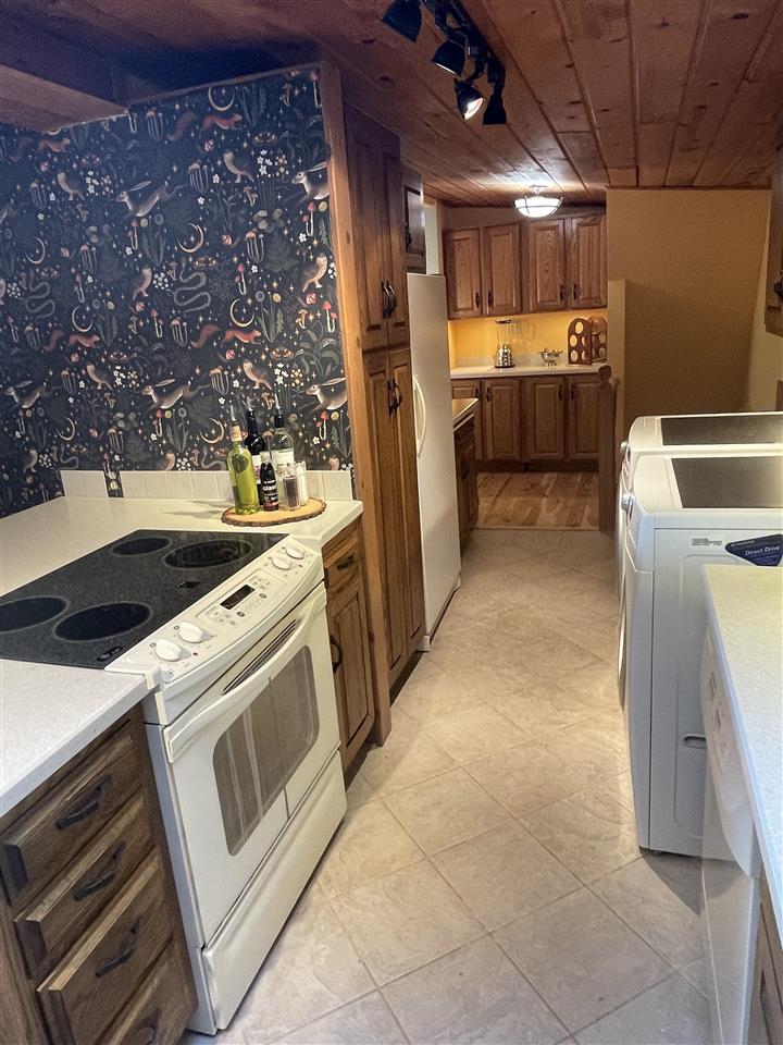 30970 East Side Drive Beaver Island MI 49782