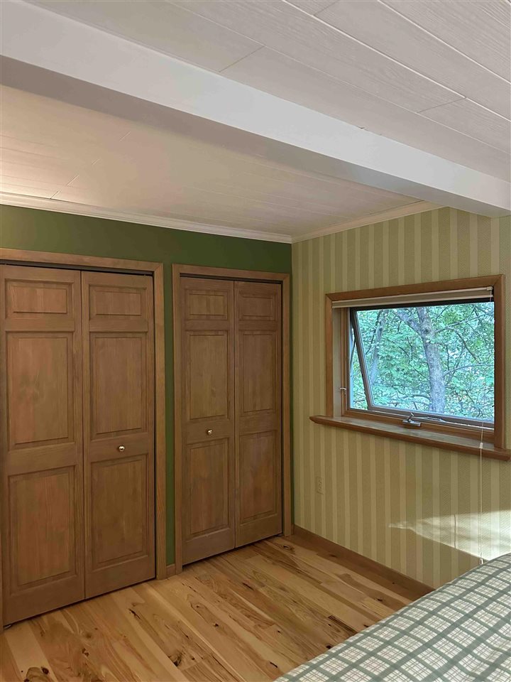 30970 East Side Drive Beaver Island MI 49782