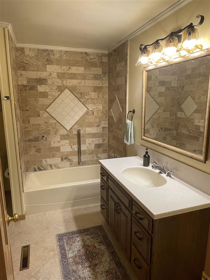 30970 East Side Drive Beaver Island MI 49782