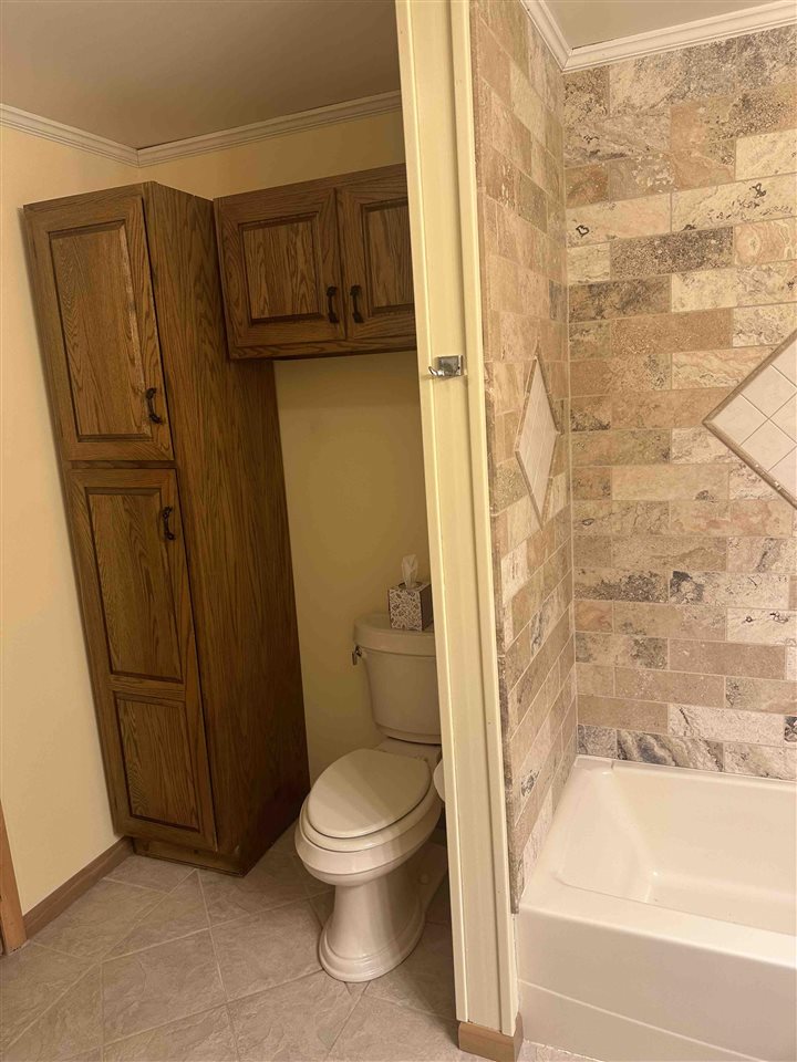 30970 East Side Drive Beaver Island MI 49782