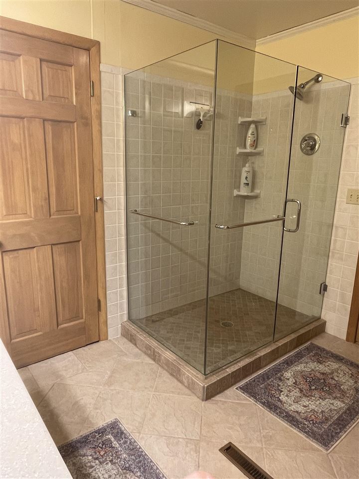 30970 East Side Drive Beaver Island MI 49782