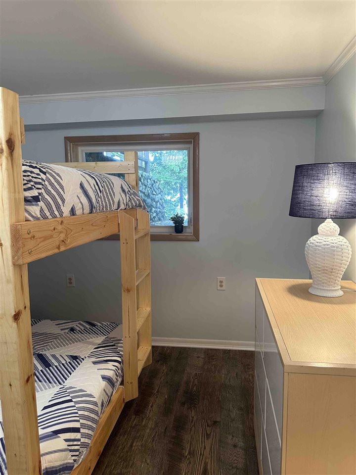 30970 East Side Drive Beaver Island MI 49782
