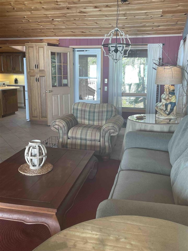 30970 East Side Drive Beaver Island MI 49782