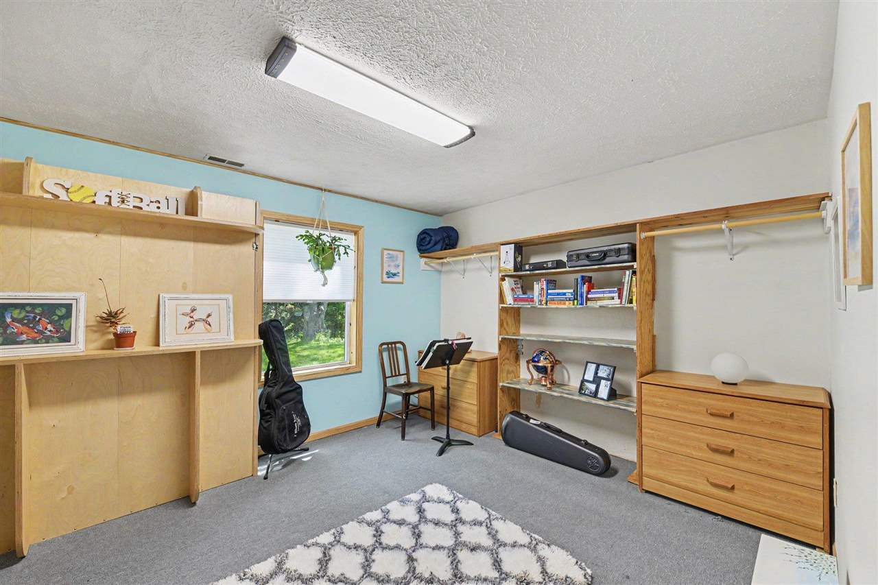 5218 Mitchell Road Central Lake MI 49622