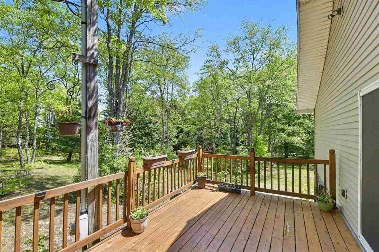 5218 Mitchell Road Central Lake MI 49622