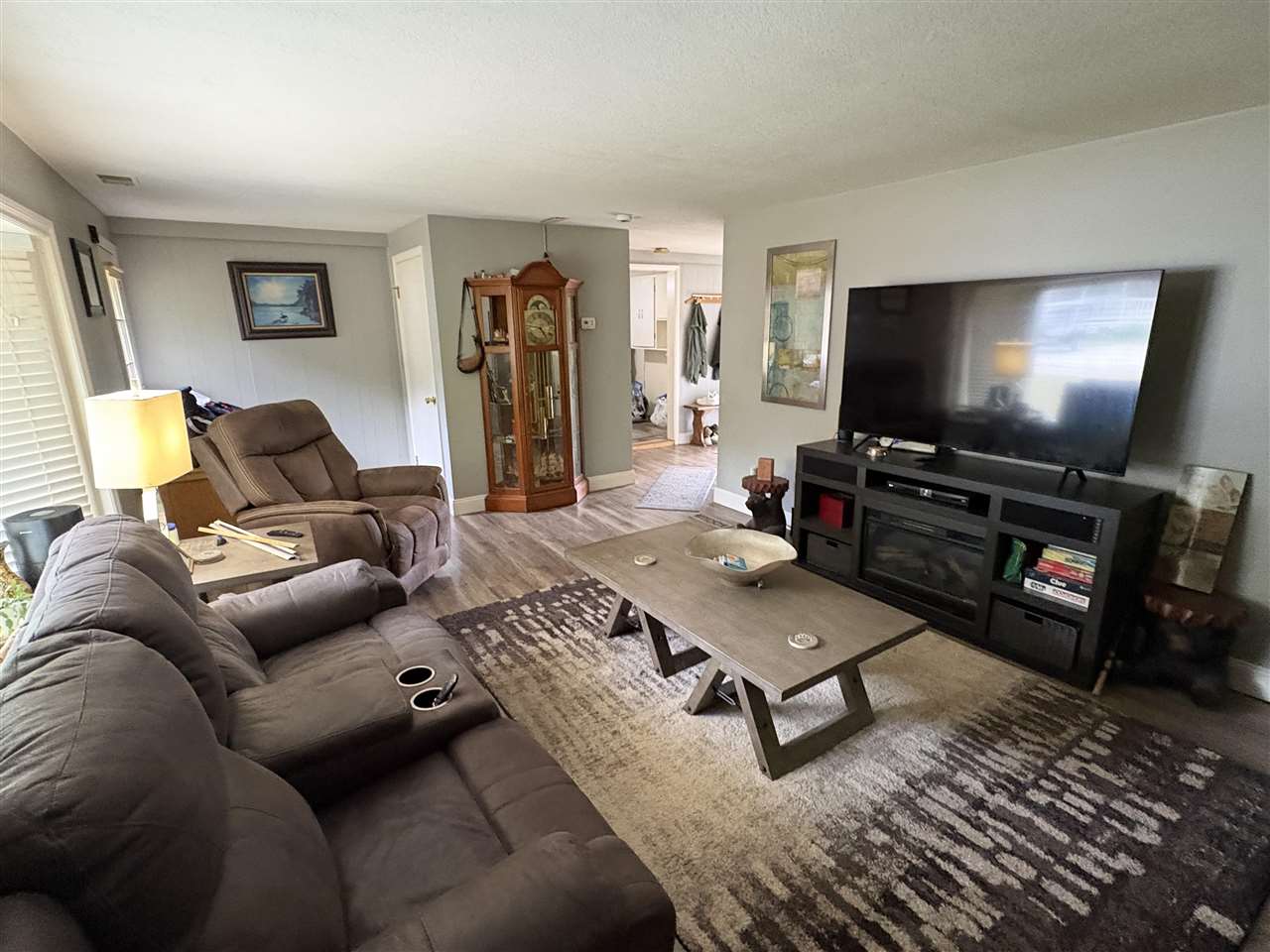 807 Josephine Street East Jordan MI 49727