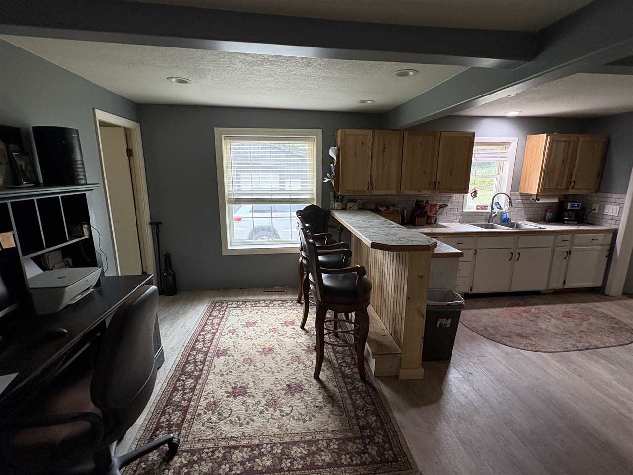 807 Josephine Street East Jordan MI 49727