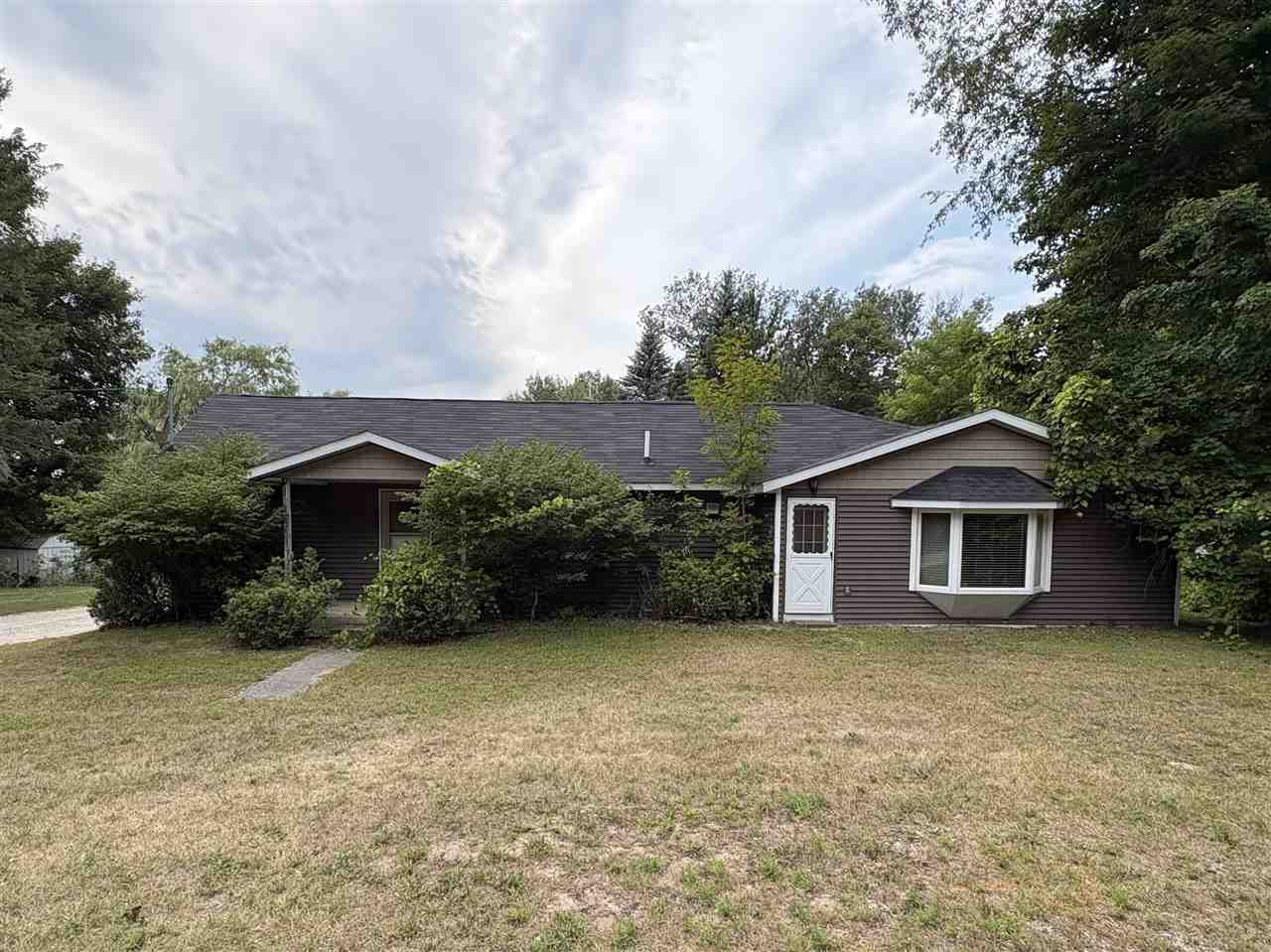 807 Josephine Street East Jordan MI 49727
