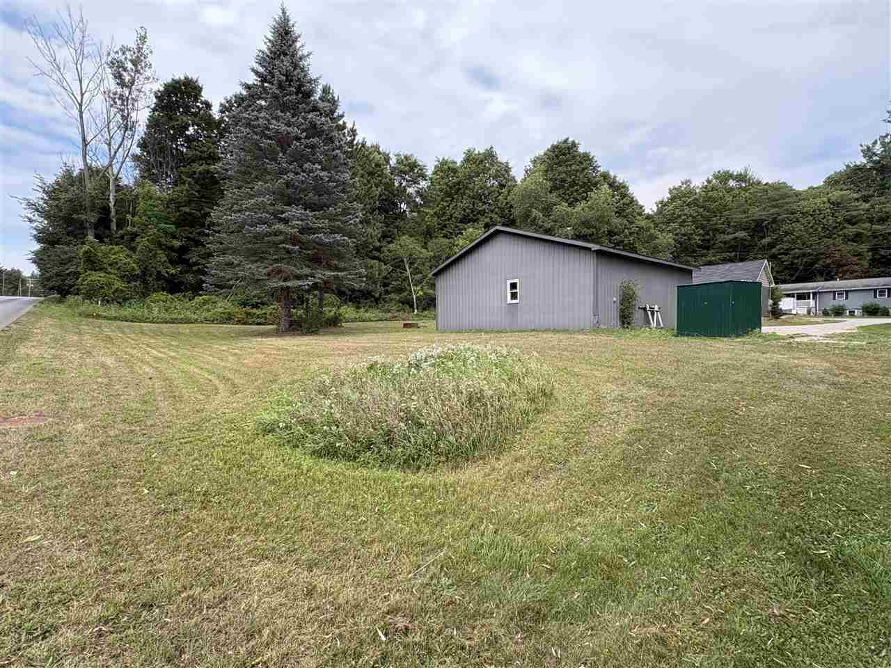 807 Josephine Street East Jordan MI 49727