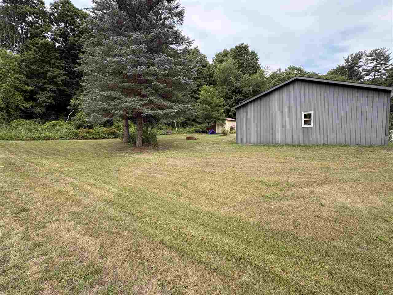 807 Josephine Street East Jordan MI 49727