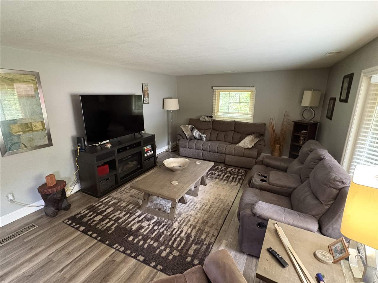 807 Josephine Street East Jordan MI 49727