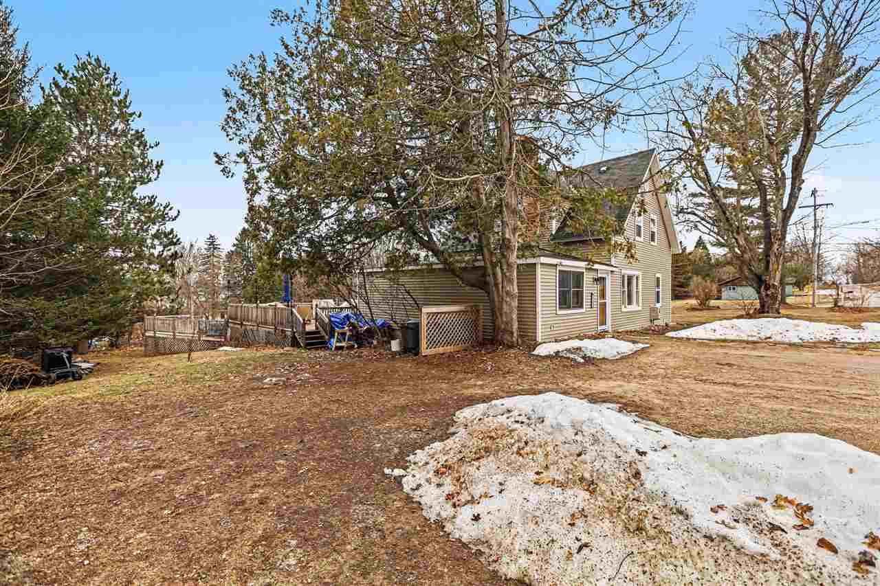 145 W Court Street Boyne City MI 49712