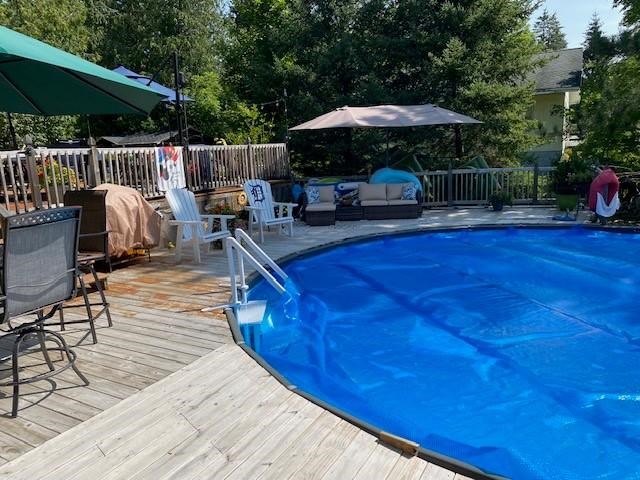 145 W Court Street Boyne City MI 49712