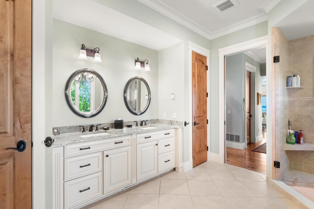 1145 Grand Ridge Drive Petoskey MI 49770