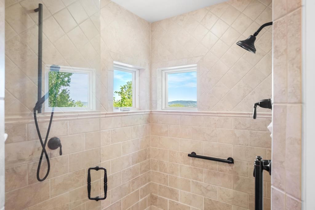 1145 Grand Ridge Drive Petoskey MI 49770