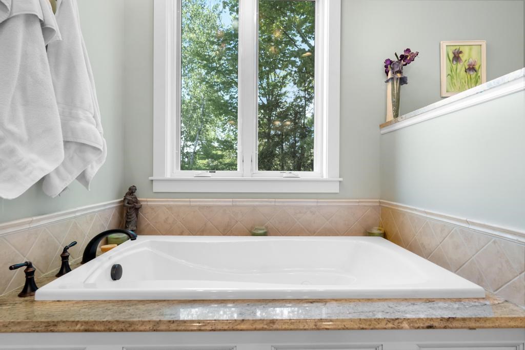 1145 Grand Ridge Drive Petoskey MI 49770