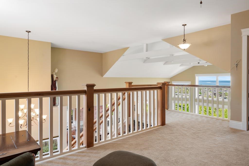 1145 Grand Ridge Drive Petoskey MI 49770