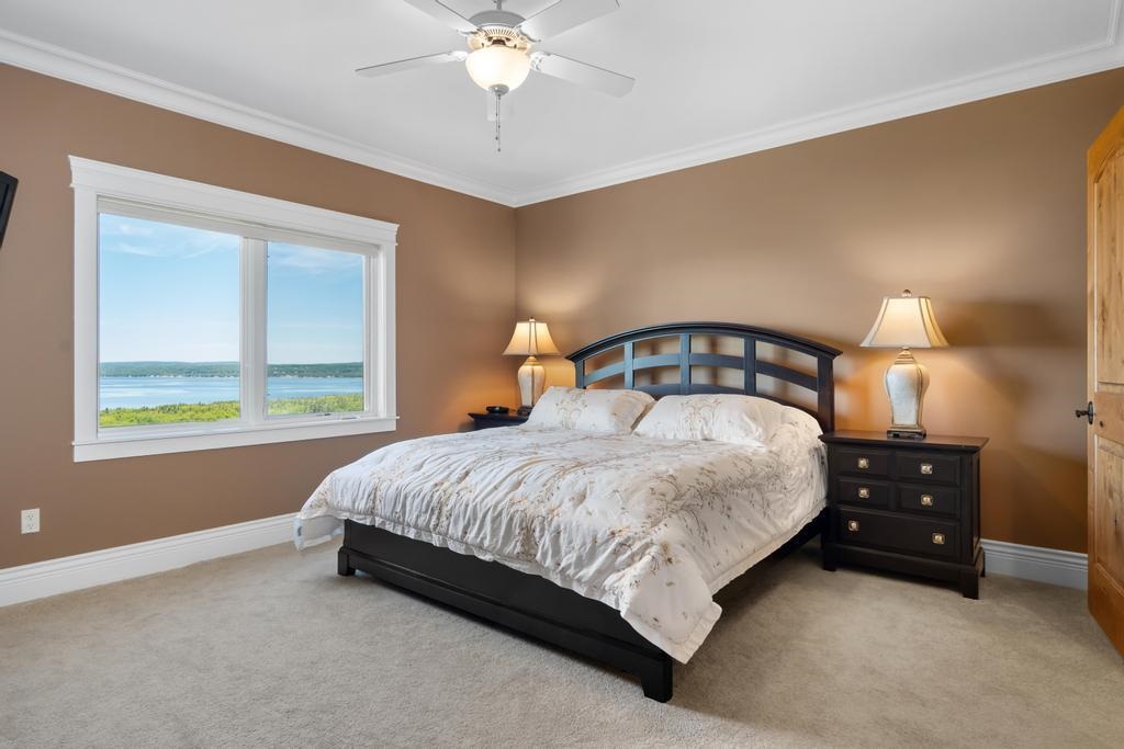 1145 Grand Ridge Drive Petoskey MI 49770