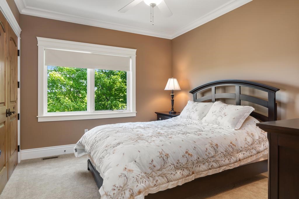 1145 Grand Ridge Drive Petoskey MI 49770