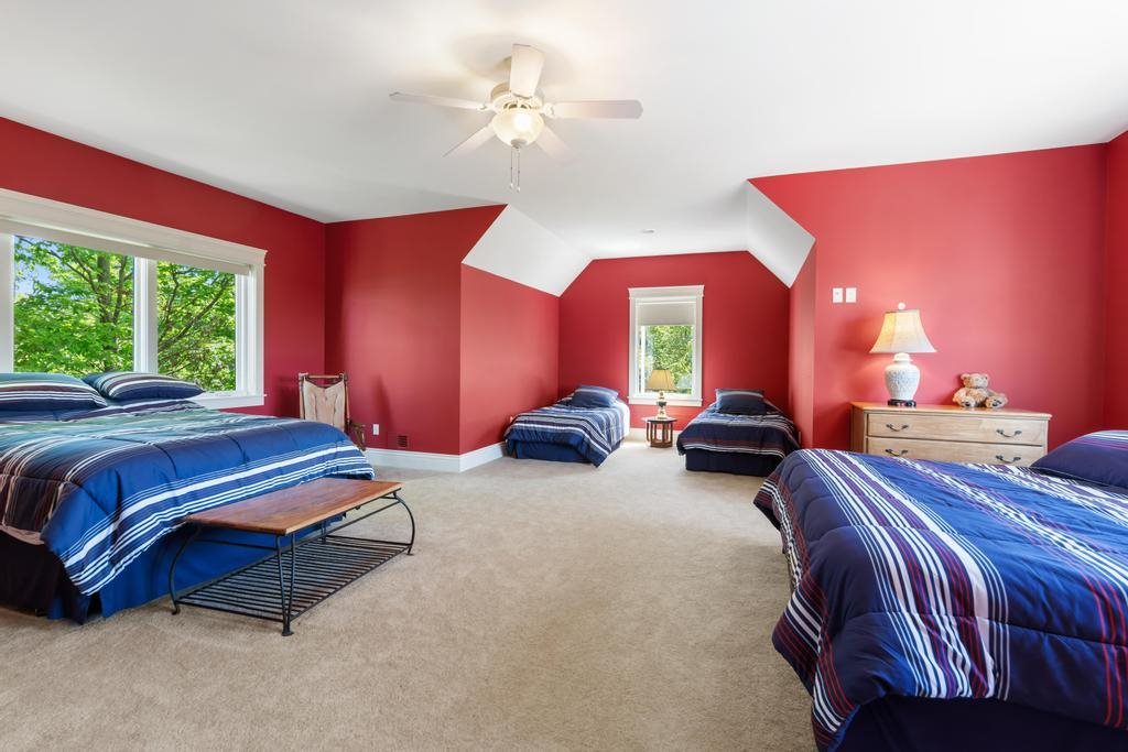 1145 Grand Ridge Drive Petoskey MI 49770