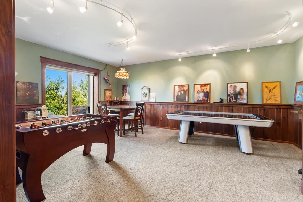 1145 Grand Ridge Drive Petoskey MI 49770