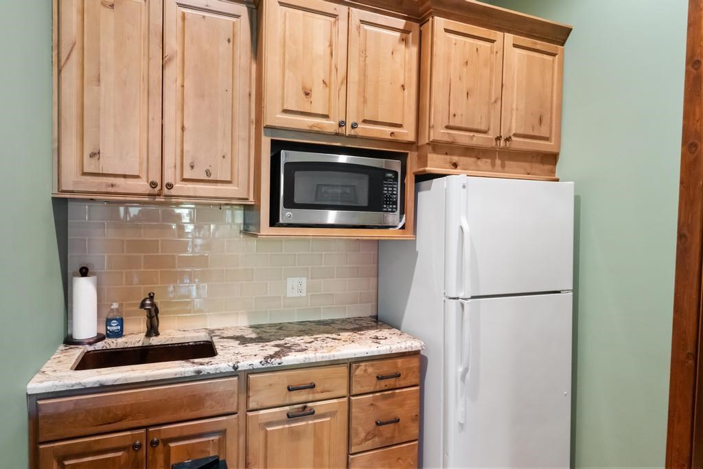 1145 Grand Ridge Drive Petoskey MI 49770