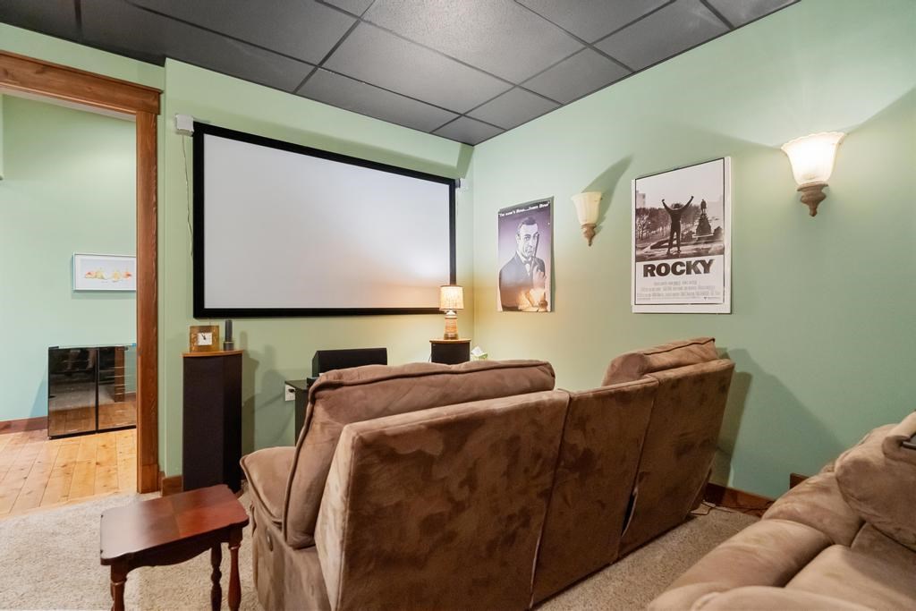 1145 Grand Ridge Drive Petoskey MI 49770