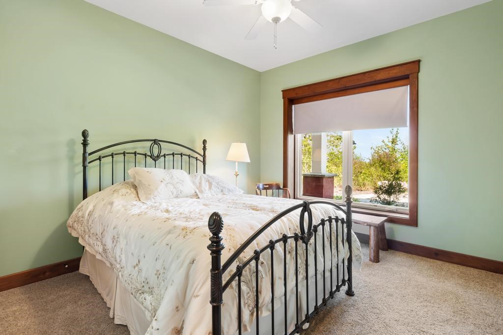 1145 Grand Ridge Drive Petoskey MI 49770