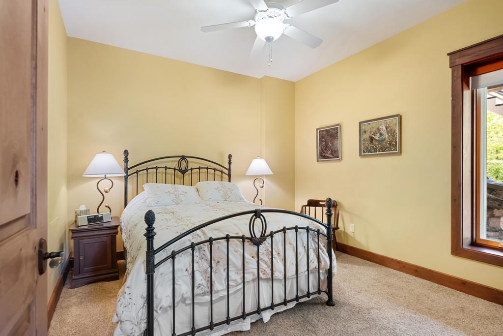 1145 Grand Ridge Drive Petoskey MI 49770