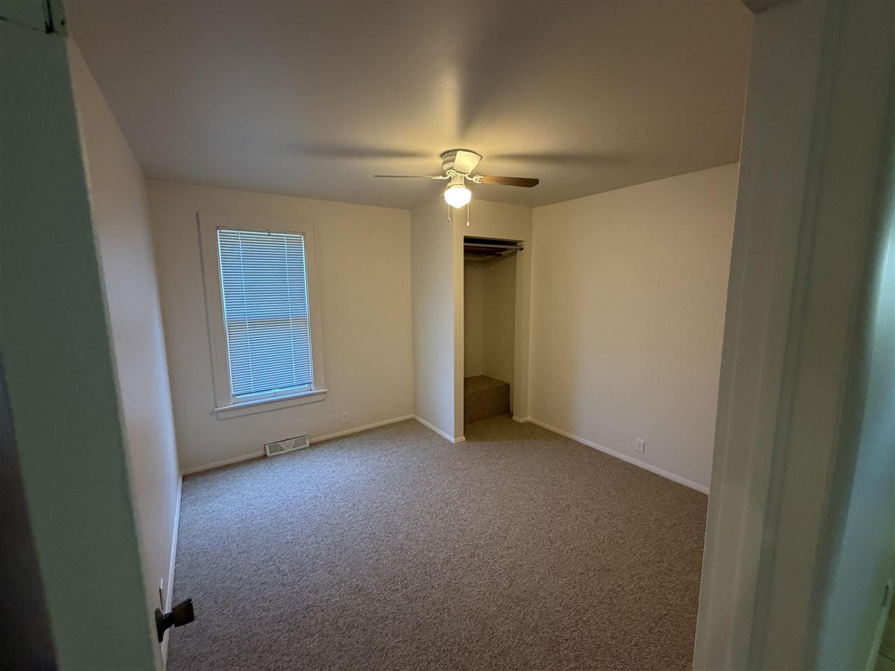 1104 Bridge Street Charlevoix MI 49720