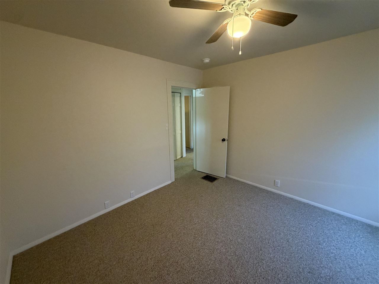 1104 Bridge Street Charlevoix MI 49720