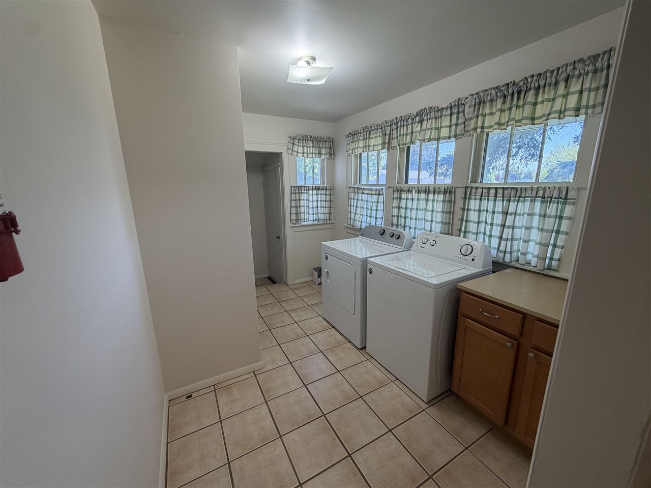 1104 Bridge Street Charlevoix MI 49720