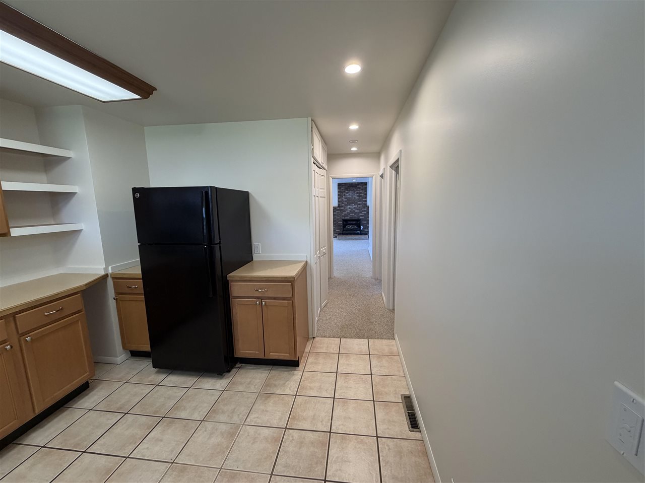1104 Bridge Street Charlevoix MI 49720