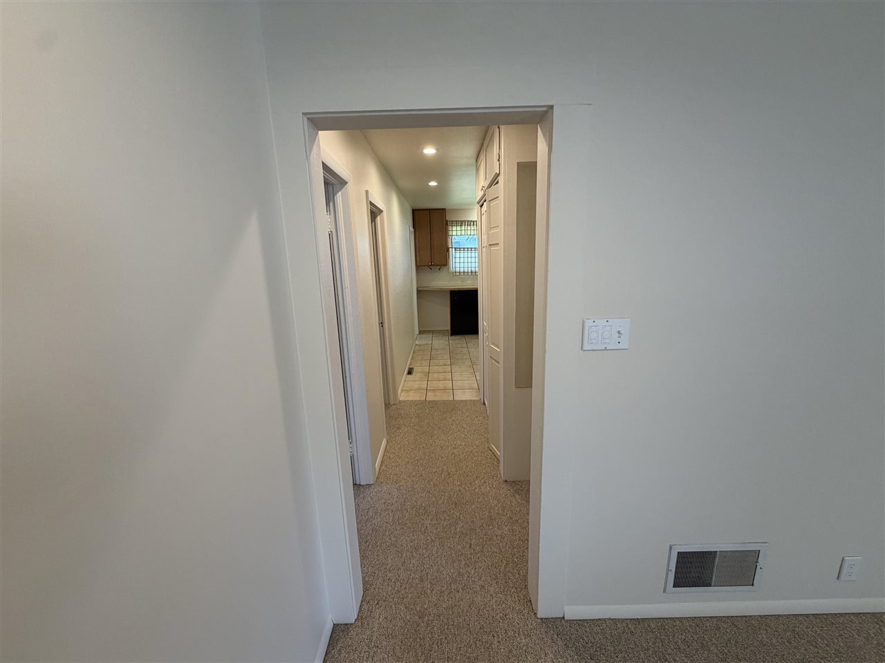 1104 Bridge Street Charlevoix MI 49720