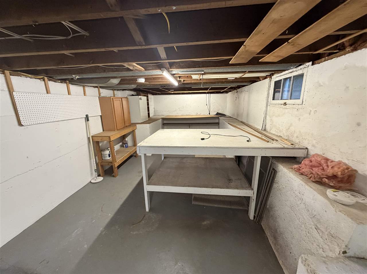 1104 Bridge Street Charlevoix MI 49720