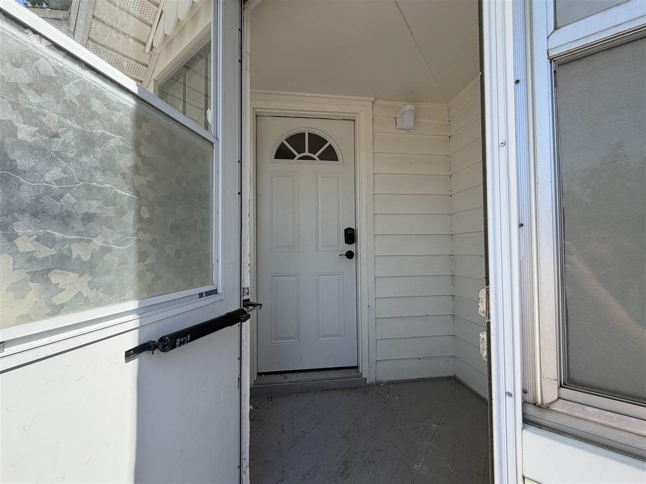 1104 Bridge Street Charlevoix MI 49720