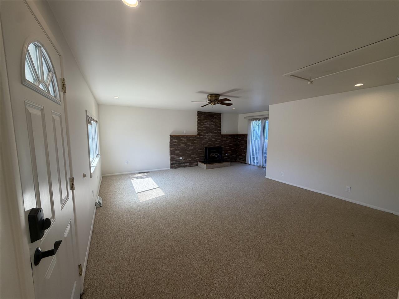 1104 Bridge Street Charlevoix MI 49720