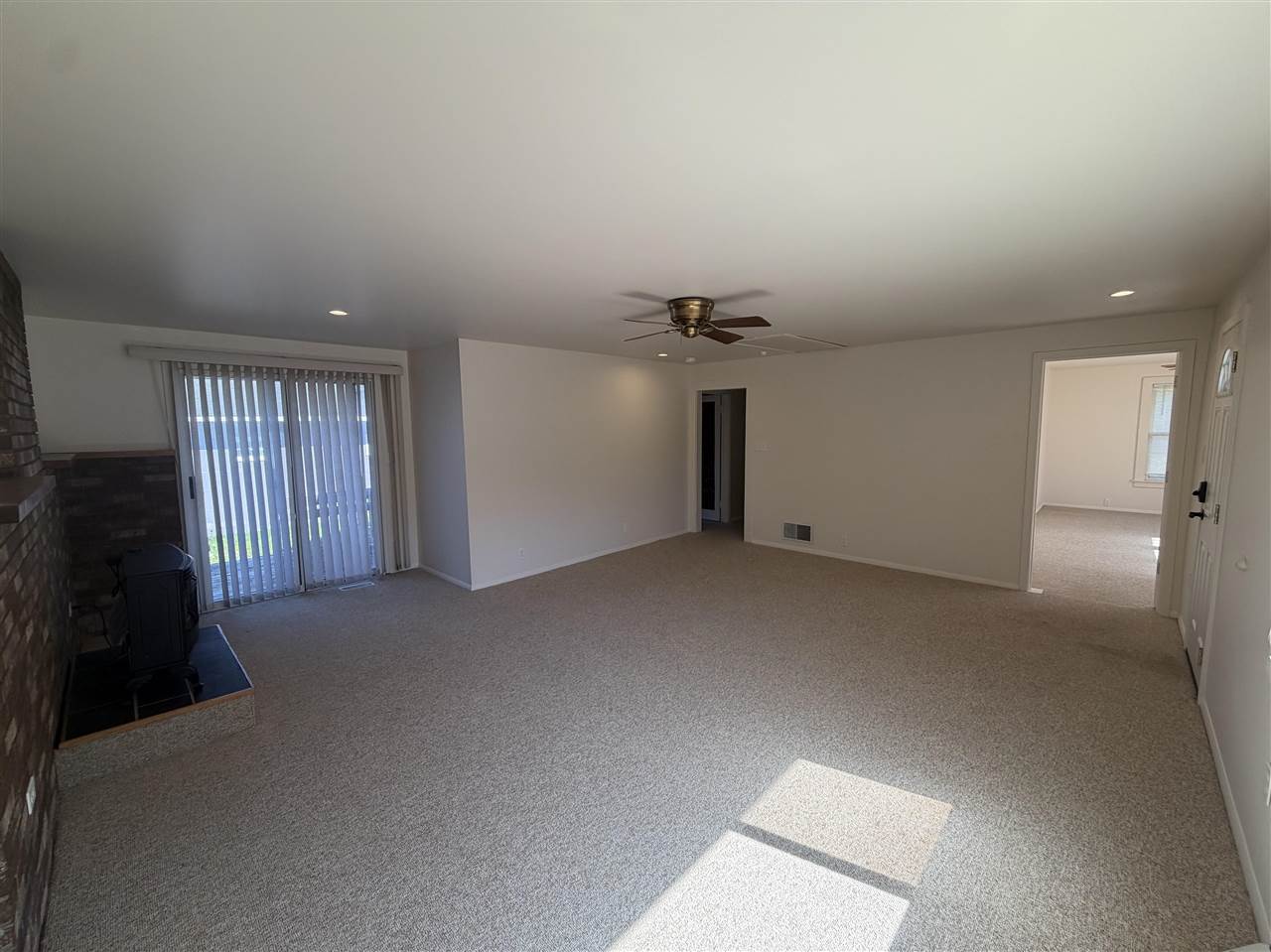 1104 Bridge Street Charlevoix MI 49720